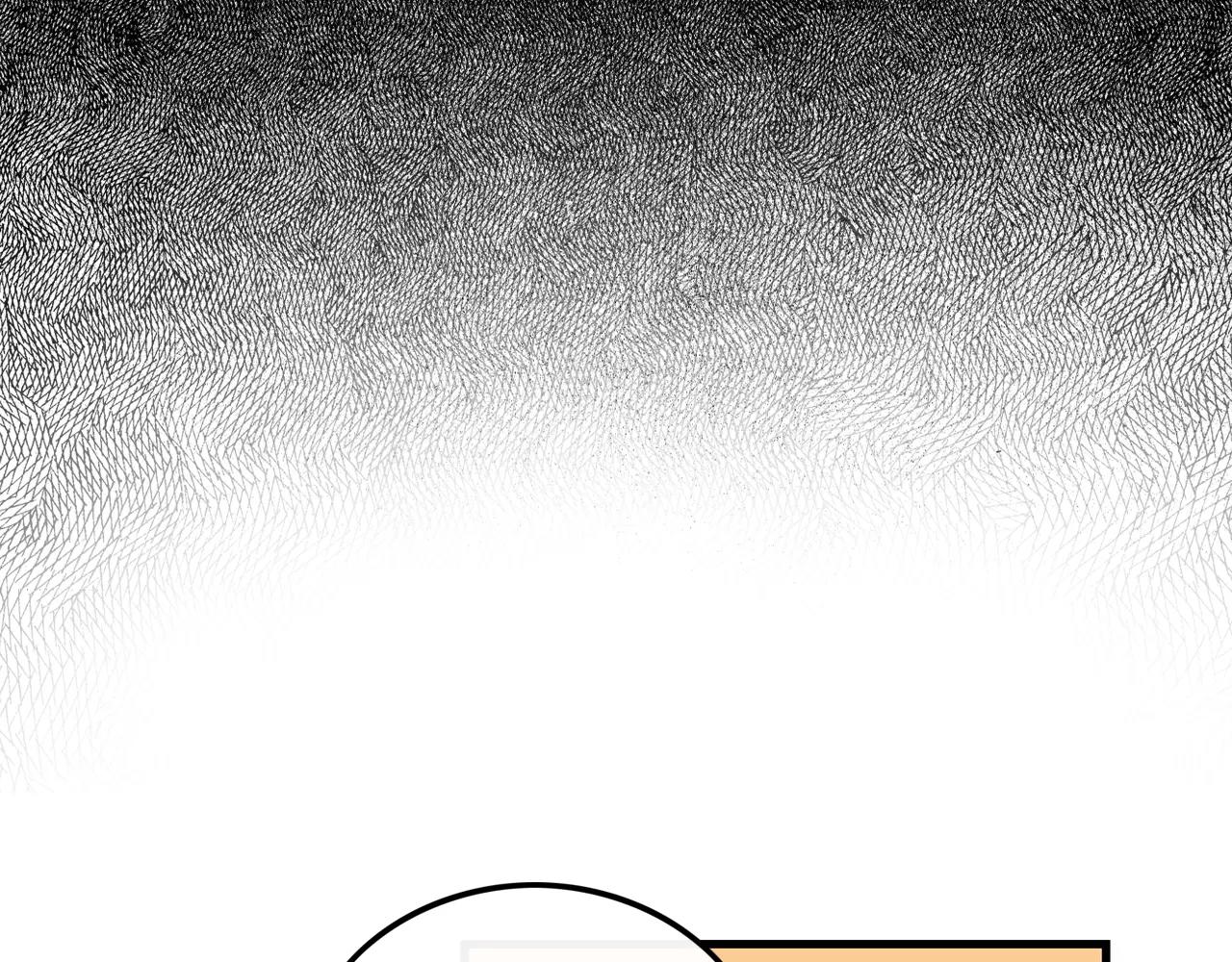第26话 你醉了37