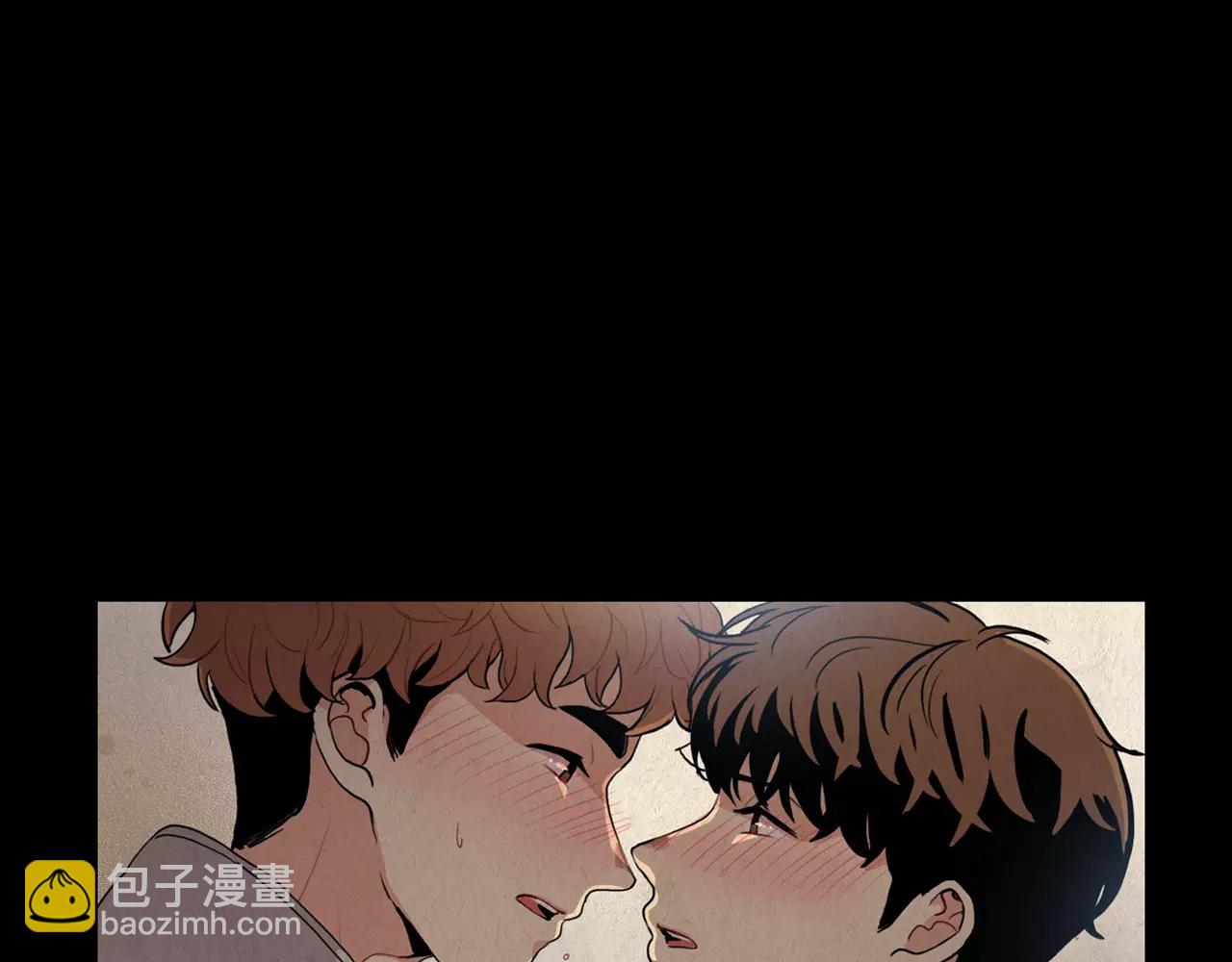 第26话 你醉了47