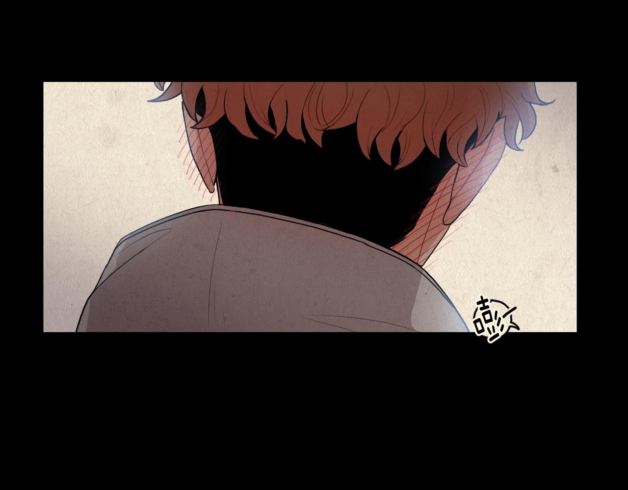 第26话 你醉了62