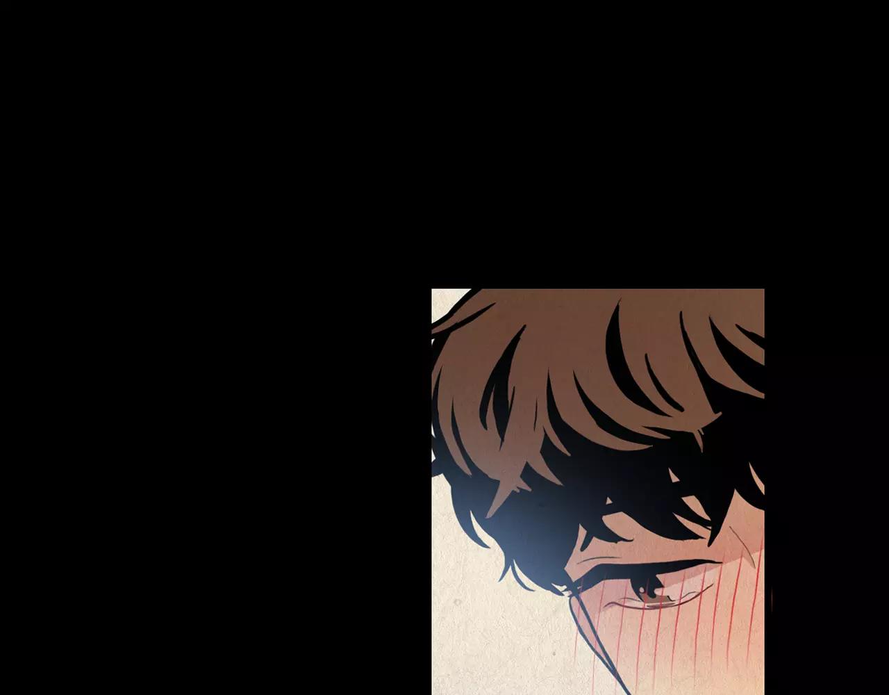 第26话 你醉了64