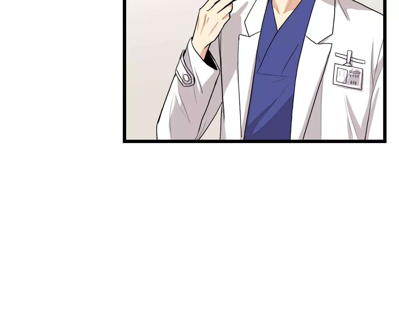 第27话 如何是好3