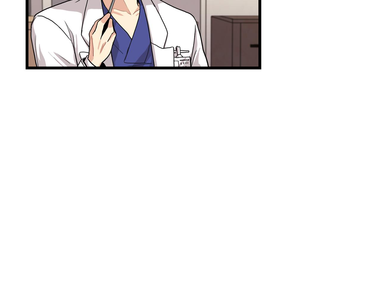 第27话 如何是好31
