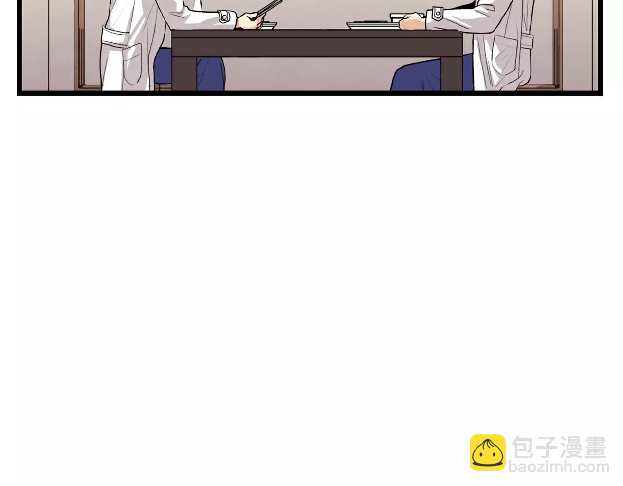 第27话 如何是好35