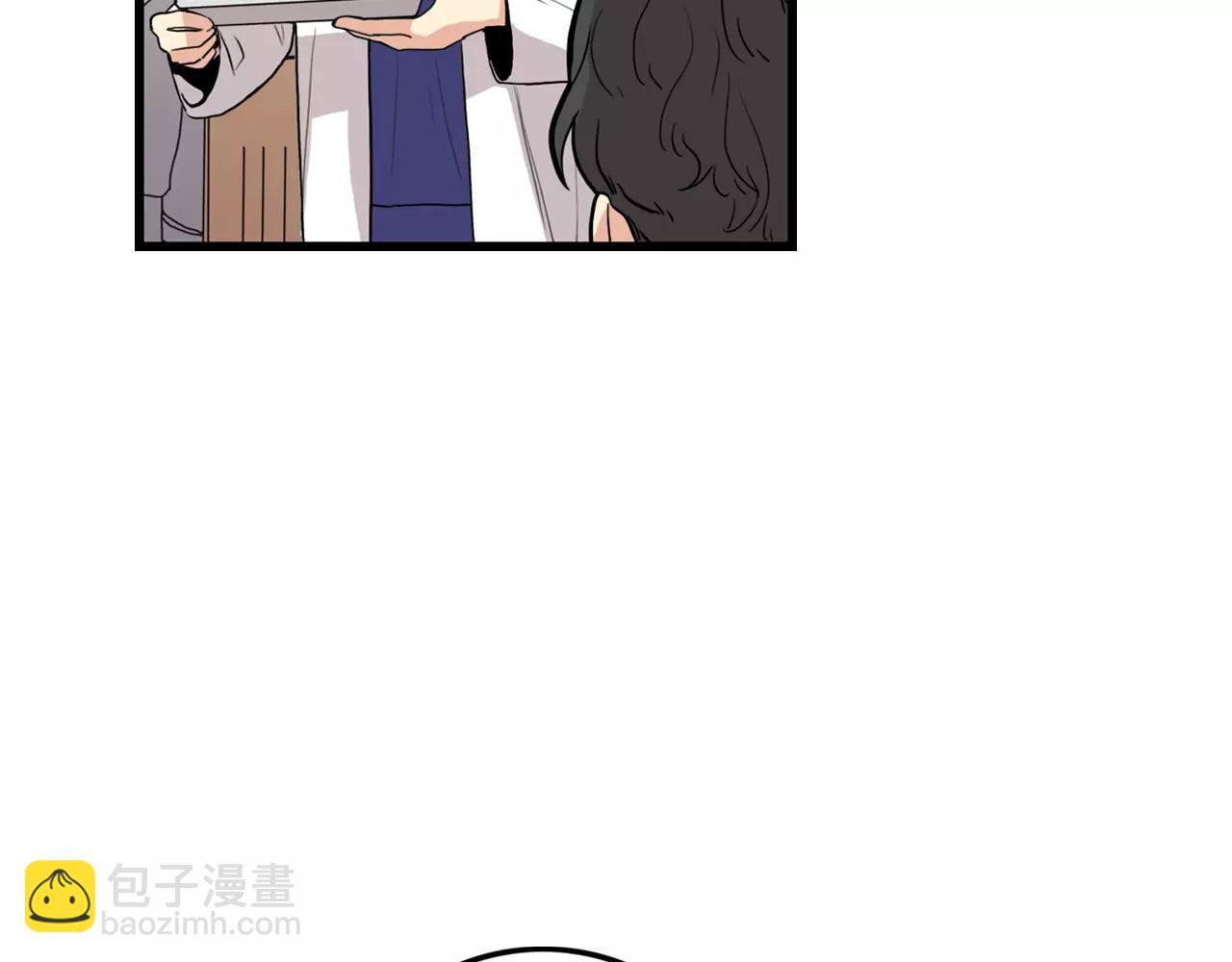 第27话 如何是好5