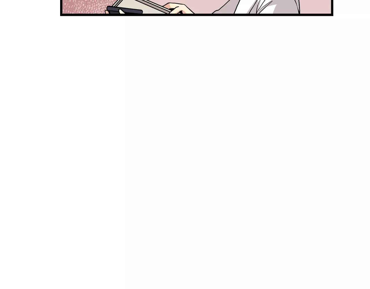 第27话 如何是好57