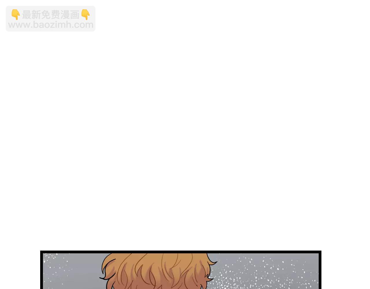 第27话 如何是好59
