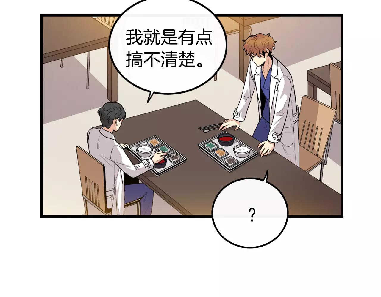 第27话 如何是好6