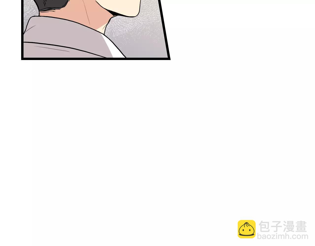 第27话 如何是好73