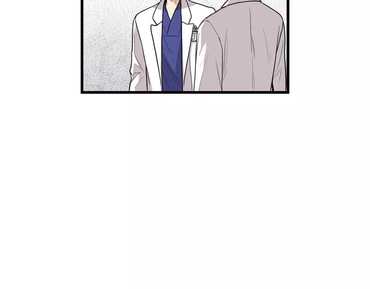 第27话 如何是好85