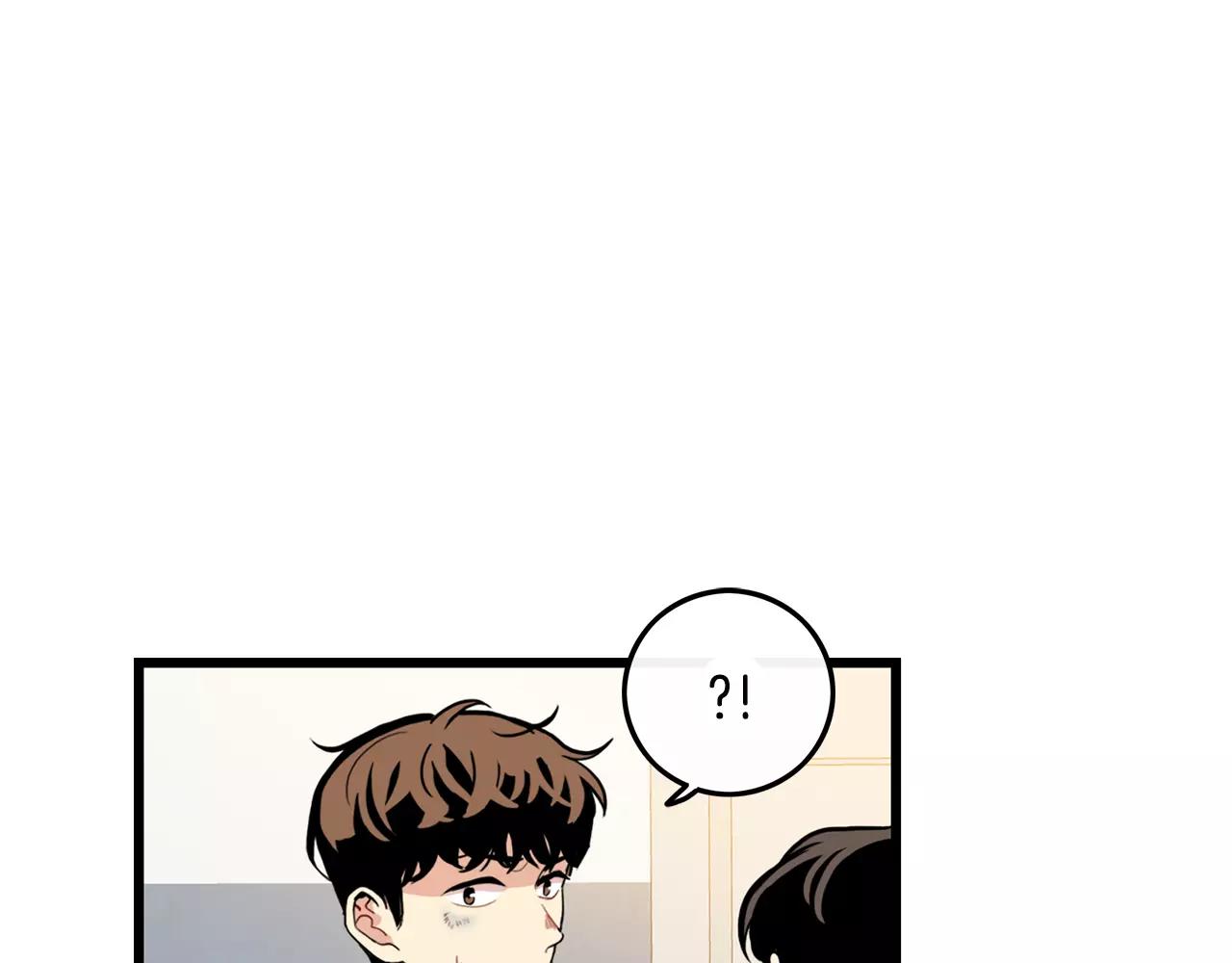 第27话 如何是好88