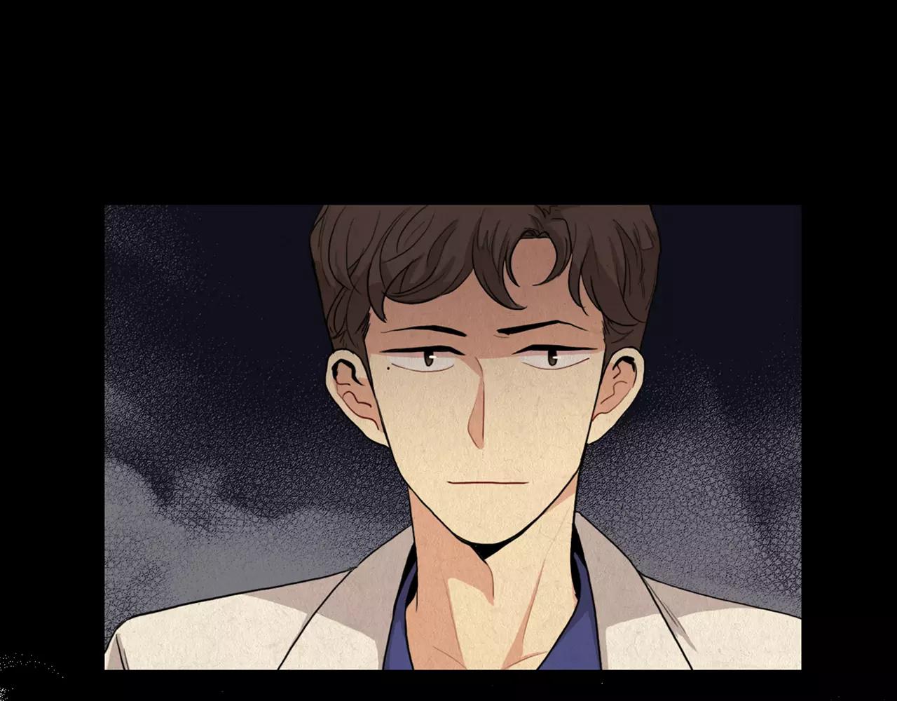 第29话 打得什么主意20