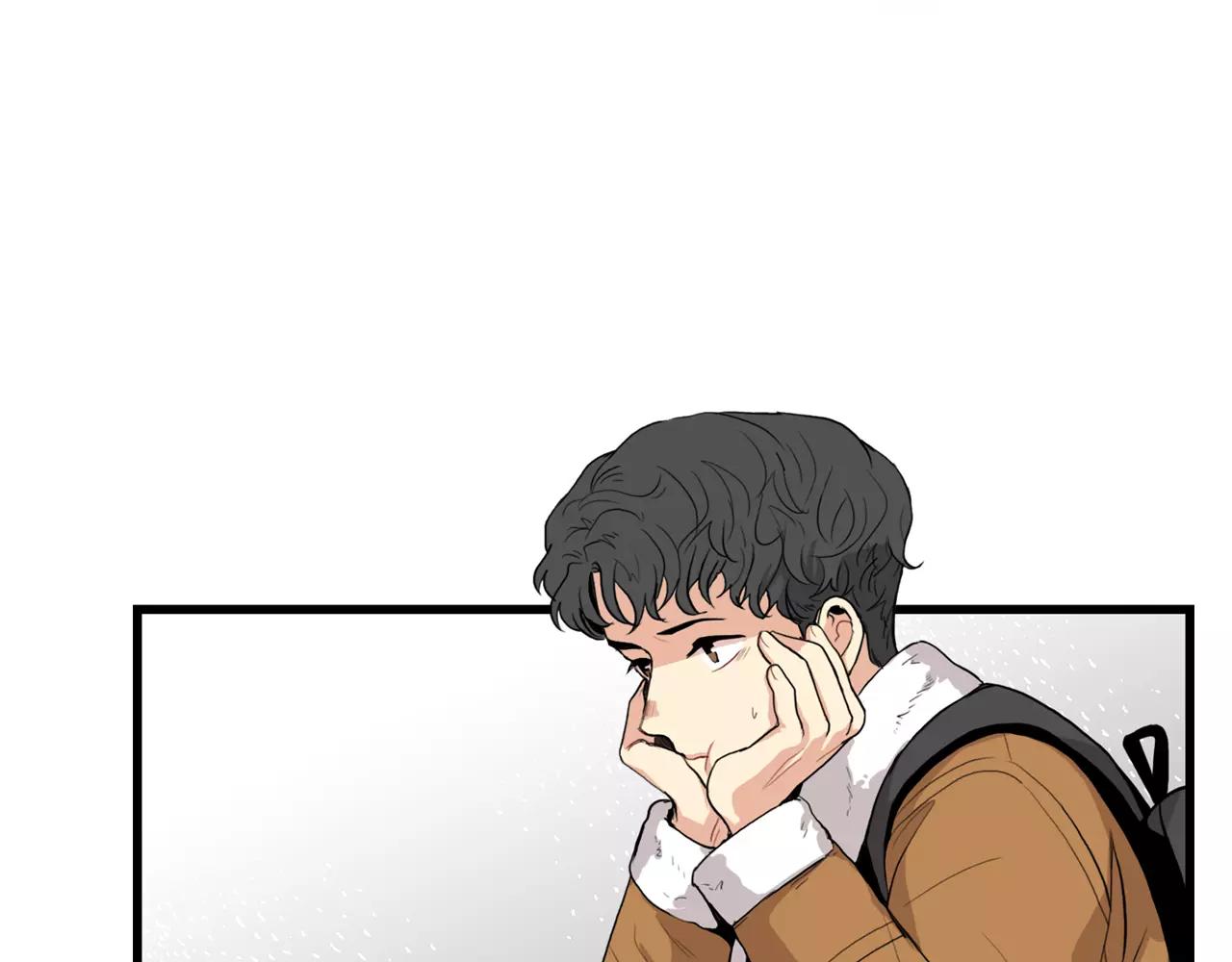 第29话 打得什么主意22