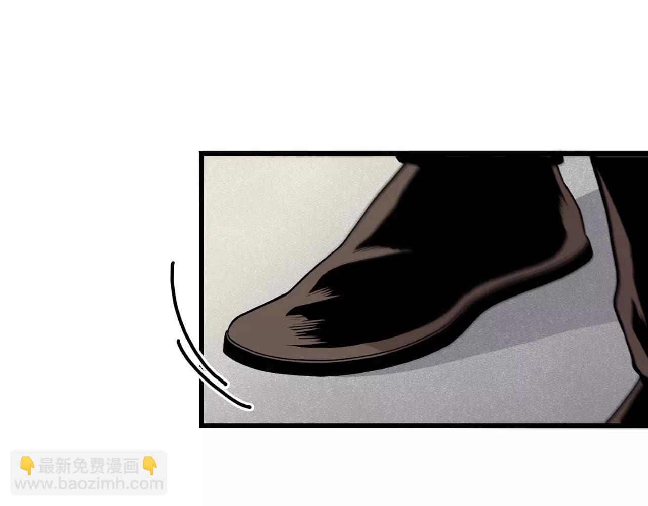 第29话 打得什么主意40