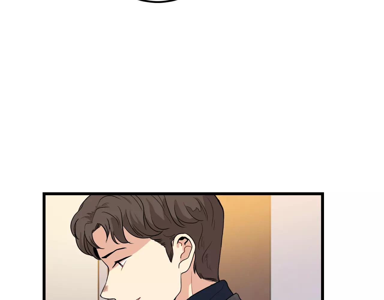 第29话 打得什么主意55