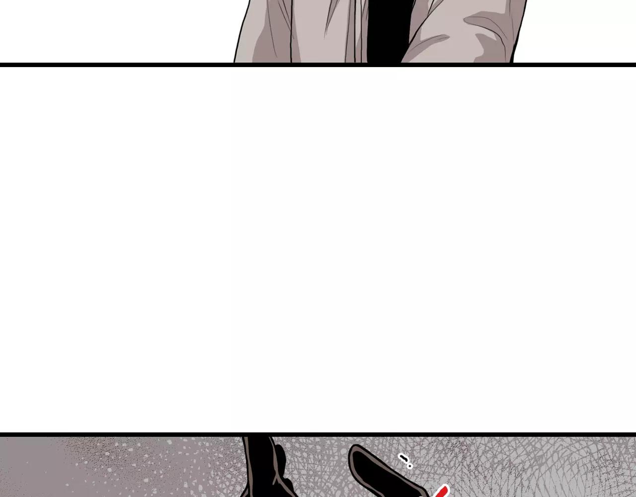 第29话 打得什么主意58