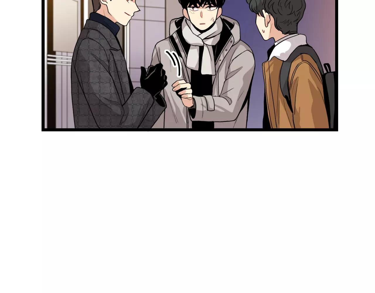 第29话 打得什么主意67