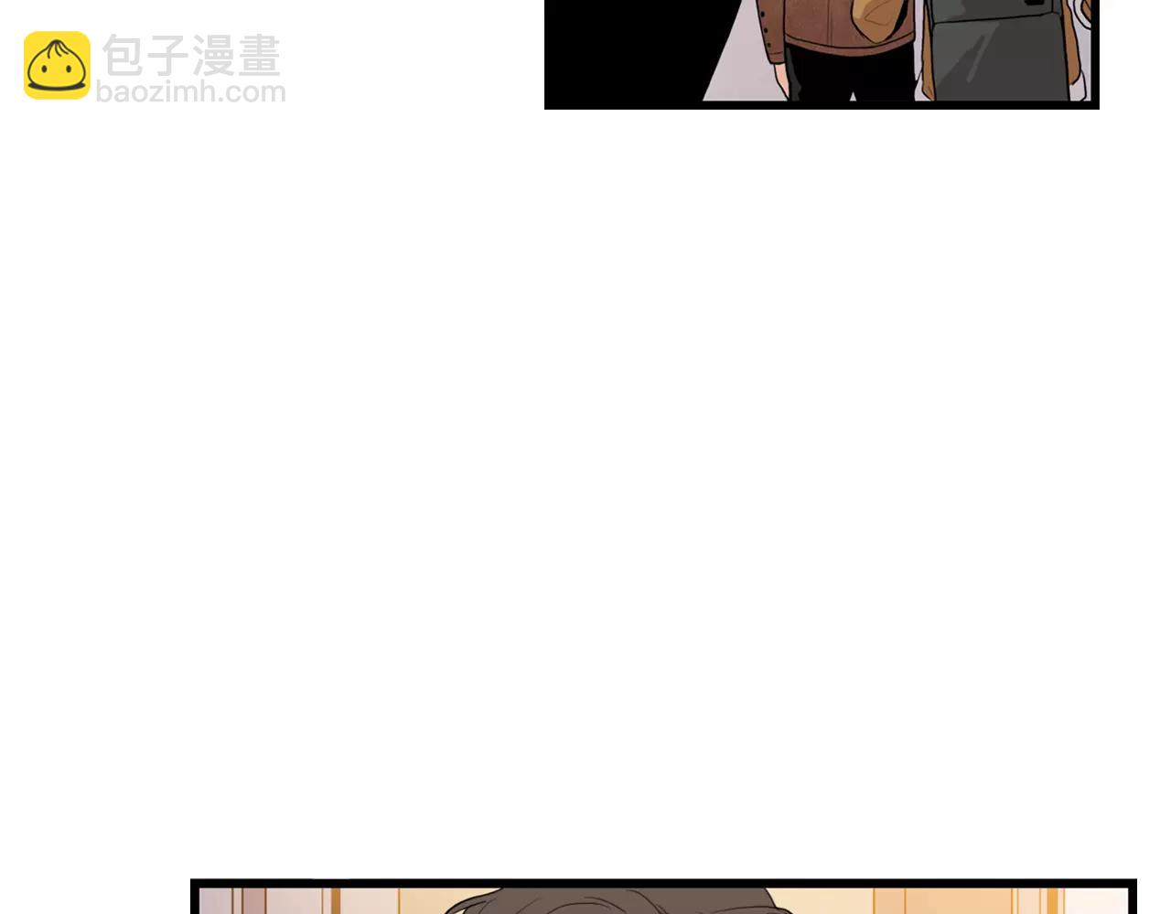 第29话 打得什么主意90