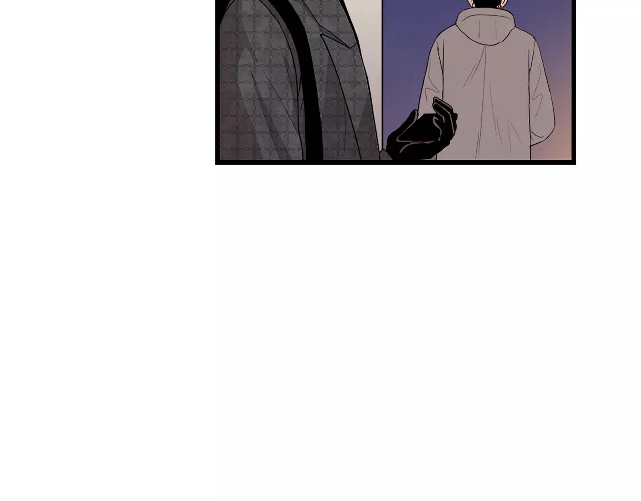 第29话 打得什么主意95