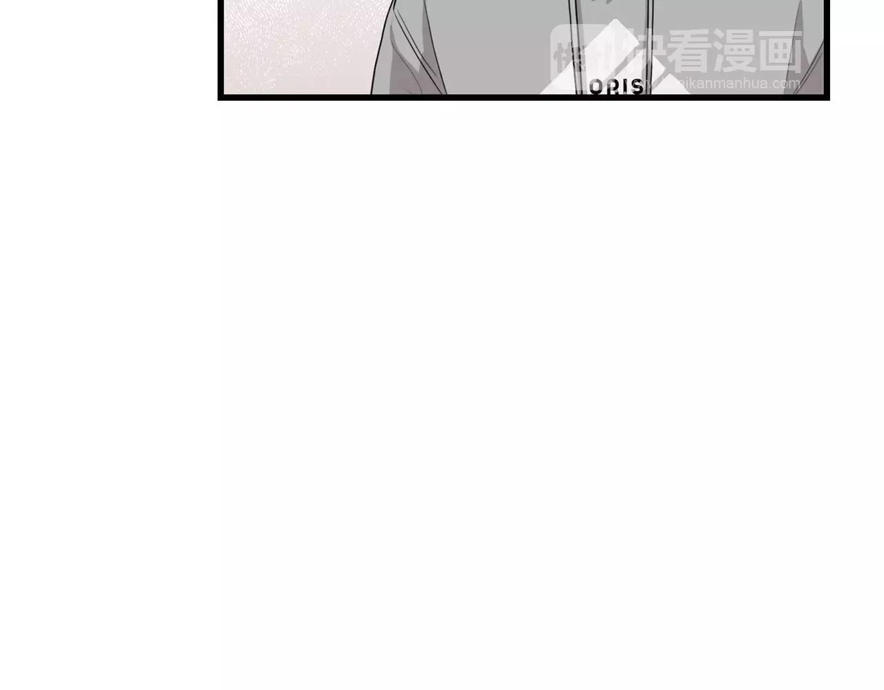 第30话 随时待命109