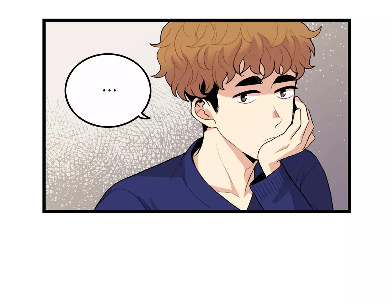 第30话 随时待命115