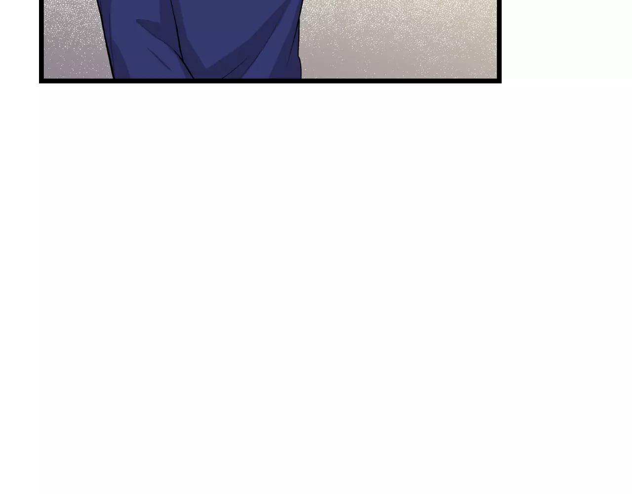 第30话 随时待命120