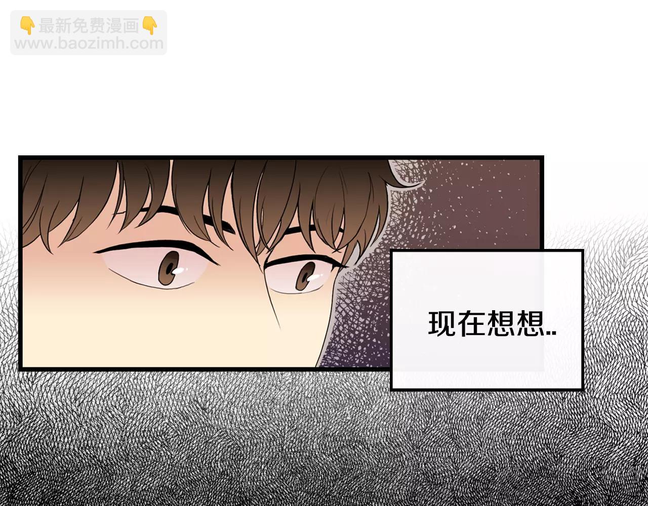 第30话 随时待命16