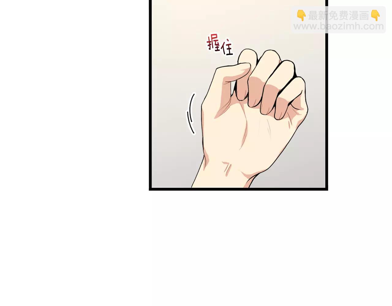 第30话 随时待命25