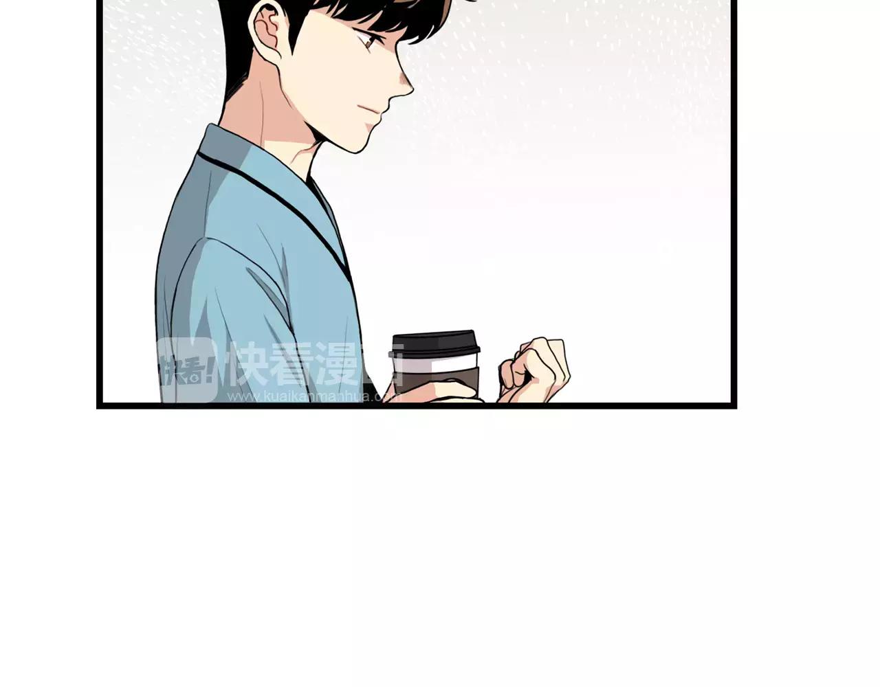 第30话 随时待命27