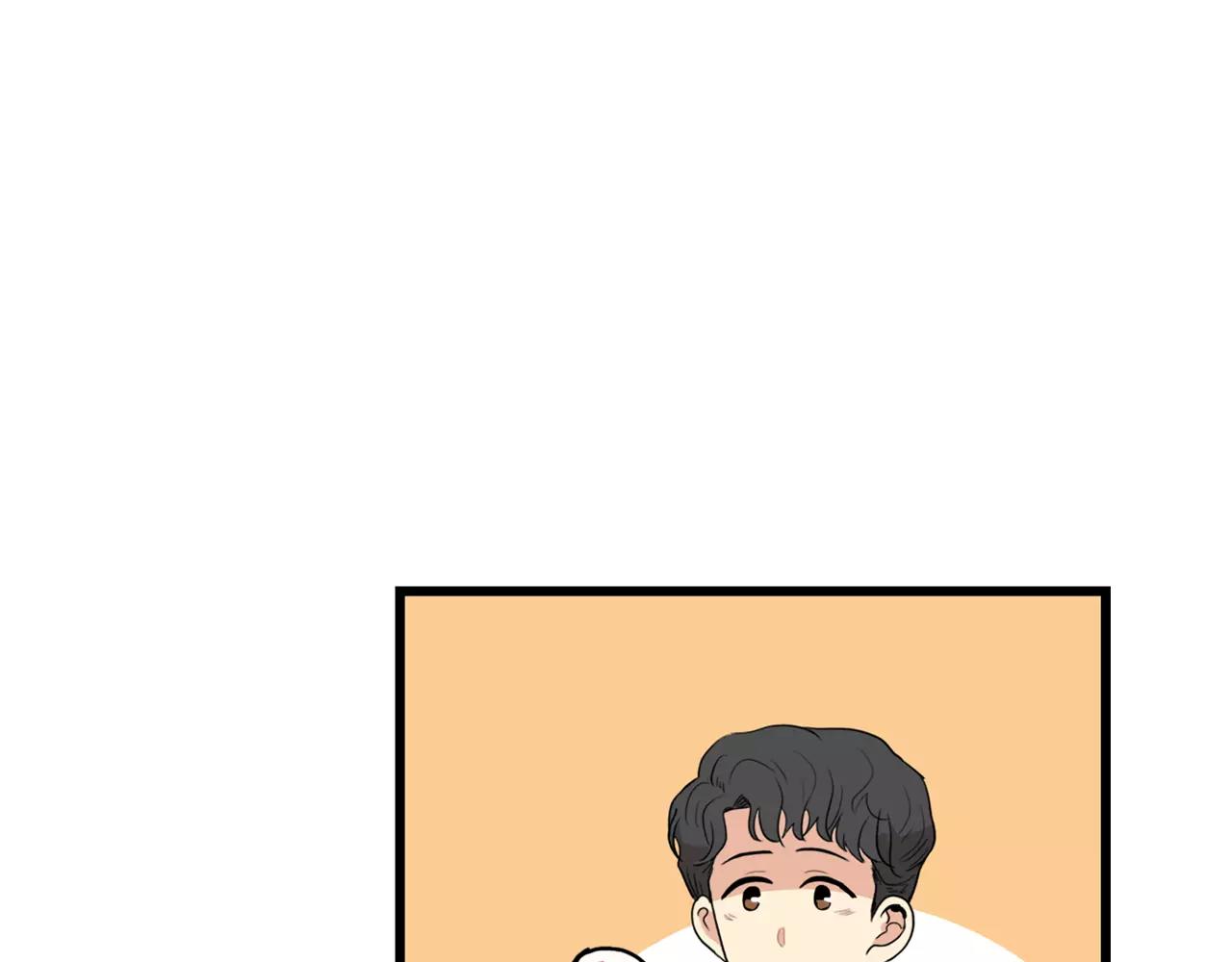 第30话 随时待命28