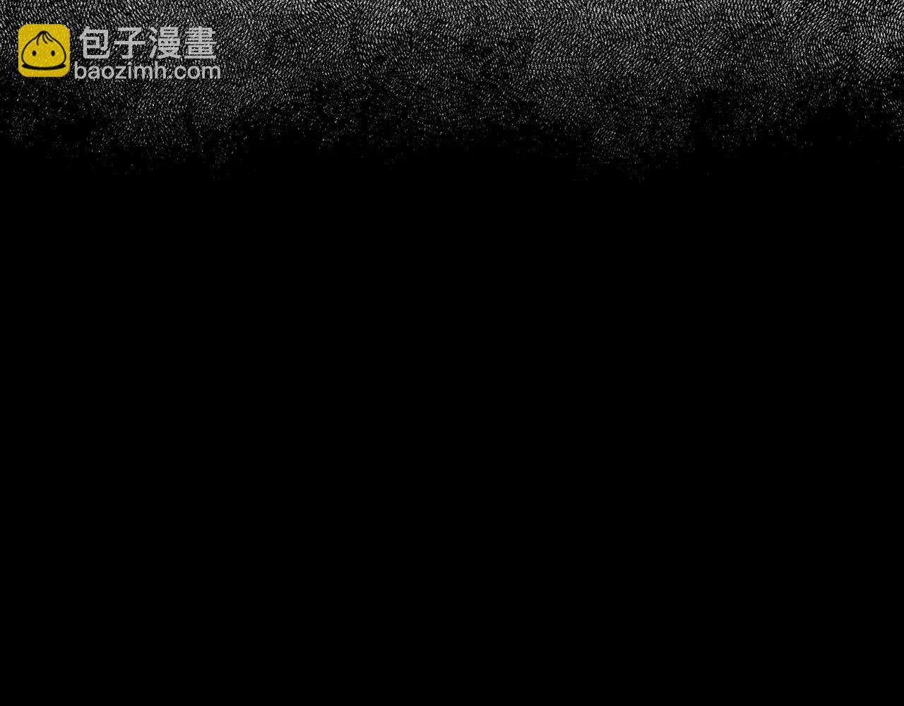 第30话 随时待命40