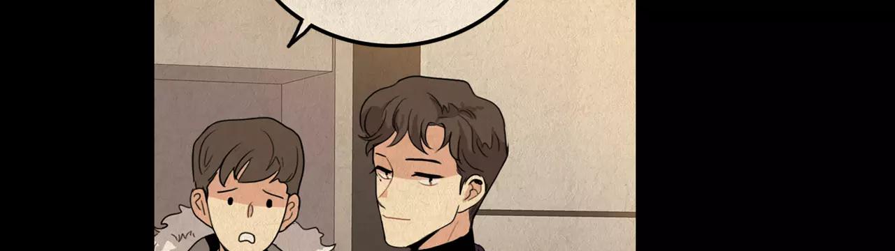 第30话 随时待命50