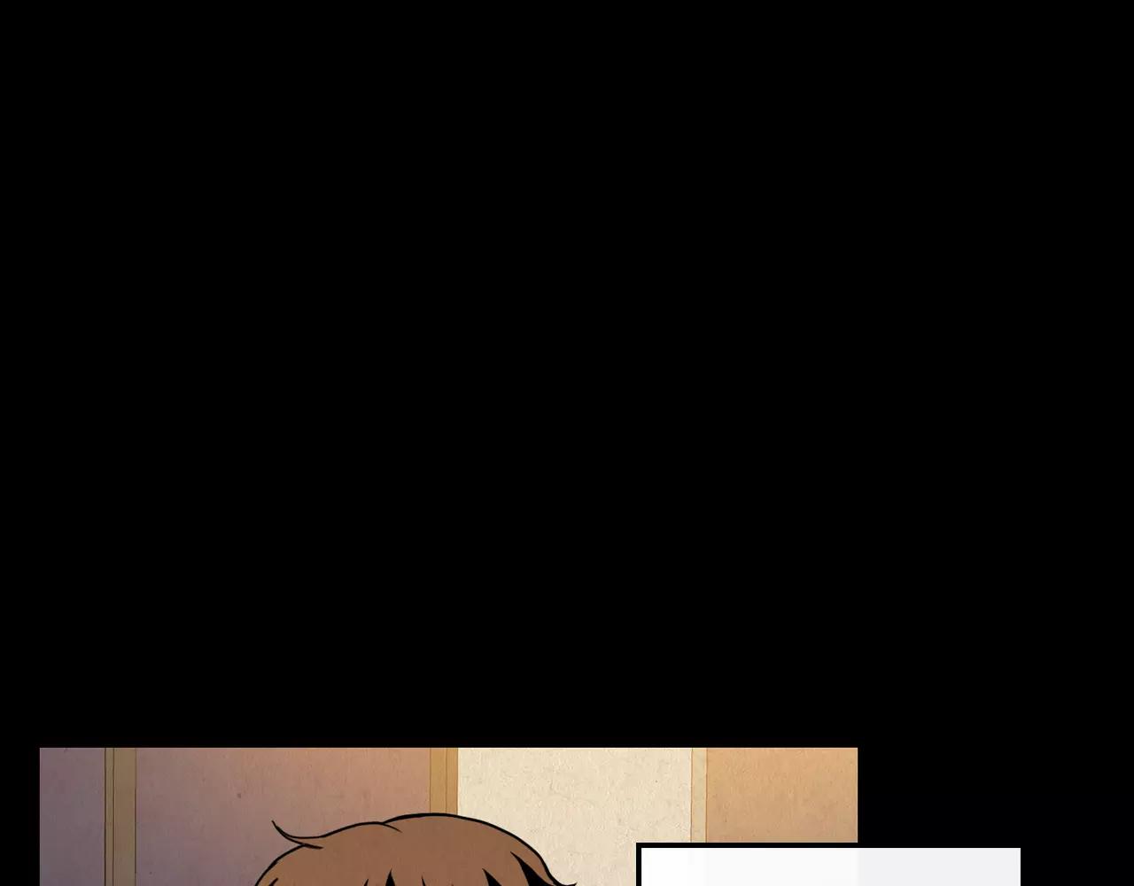 第30话 随时待命58