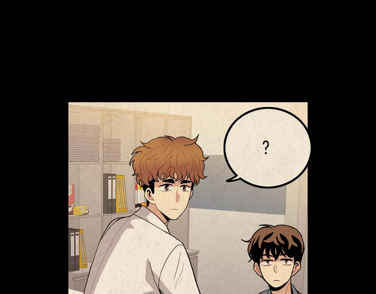 第30话 随时待命65