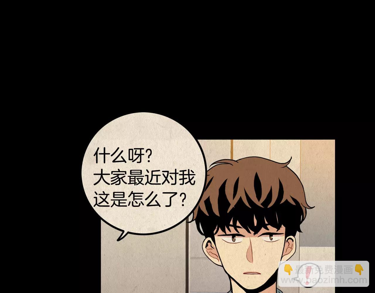第30话 随时待命69