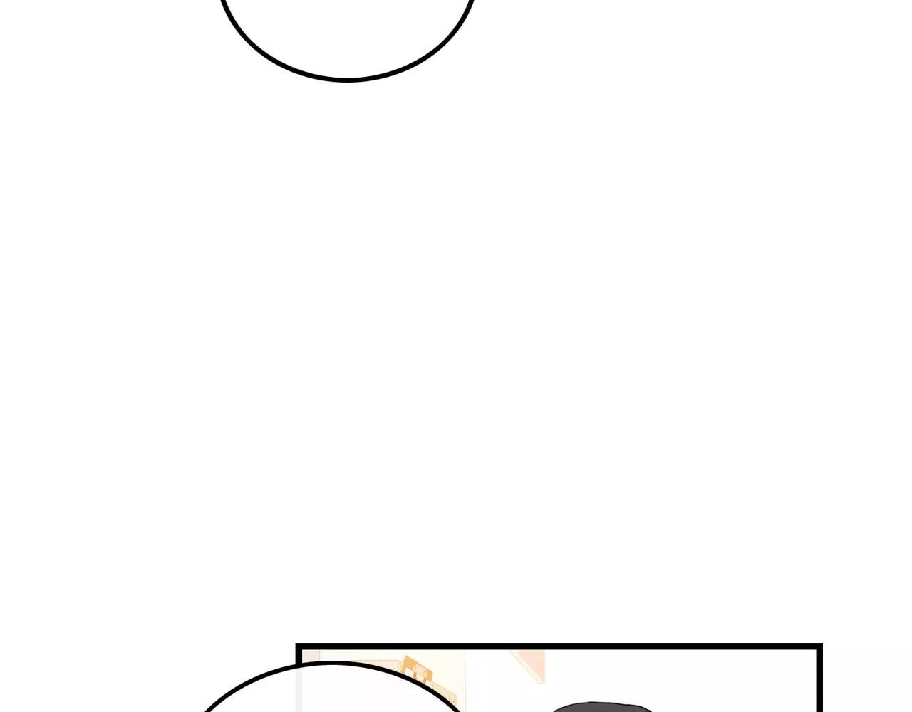 第30话 随时待命7
