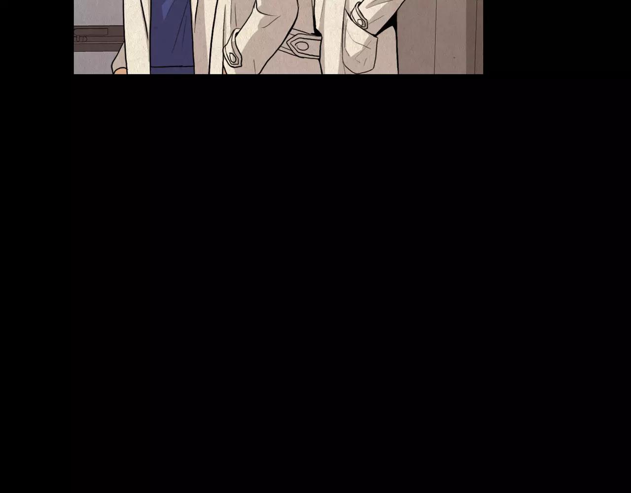 第30话 随时待命72