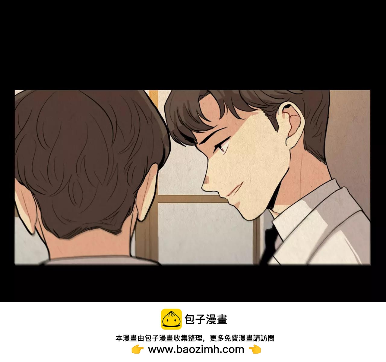 第30话 随时待命73