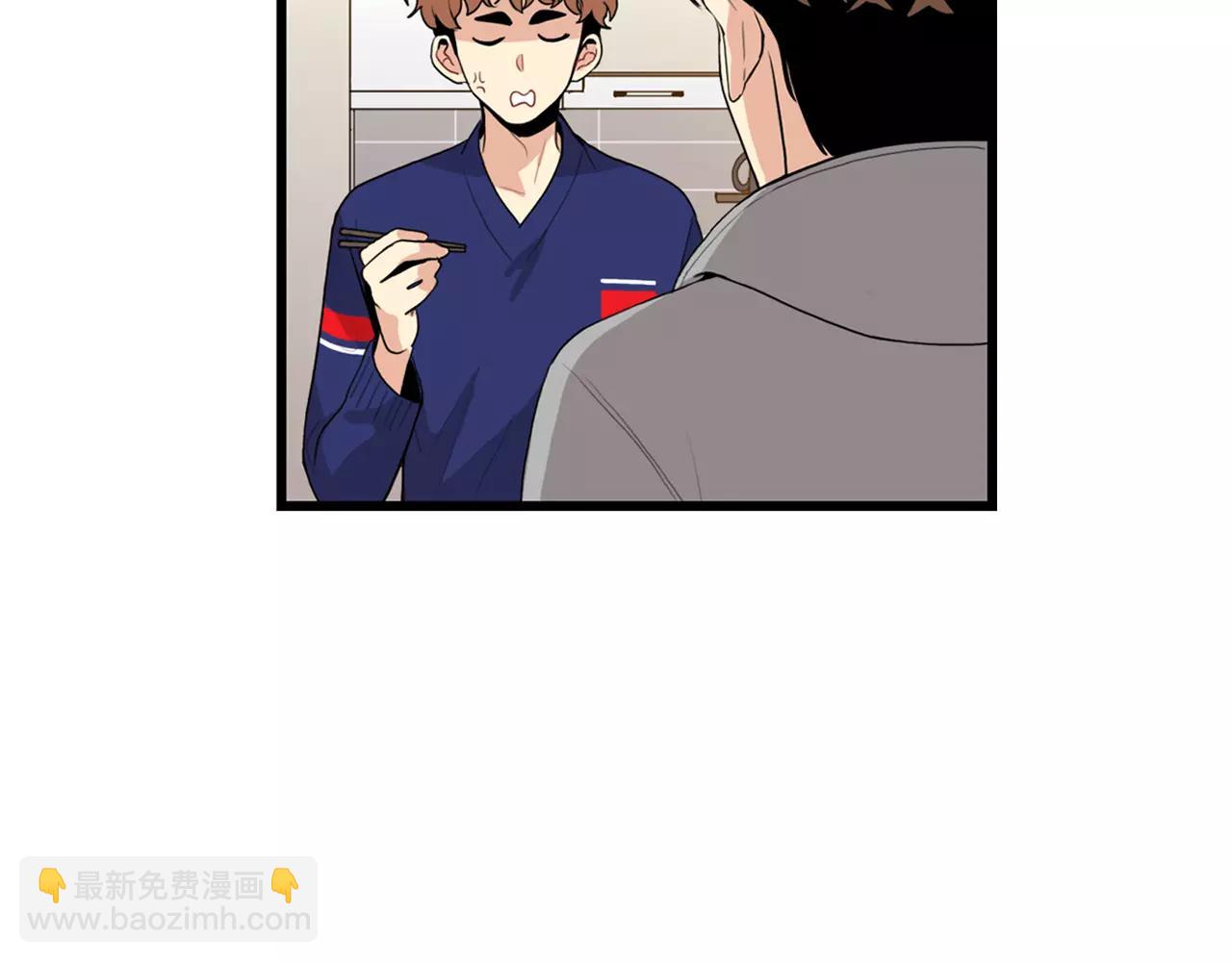 第30话 随时待命88