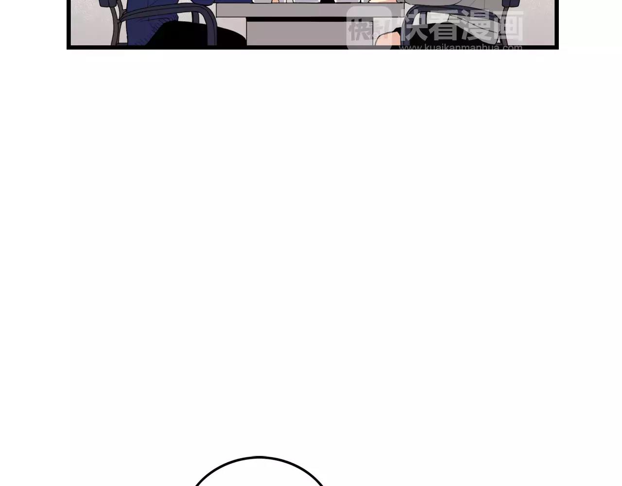 第30话 随时待命92