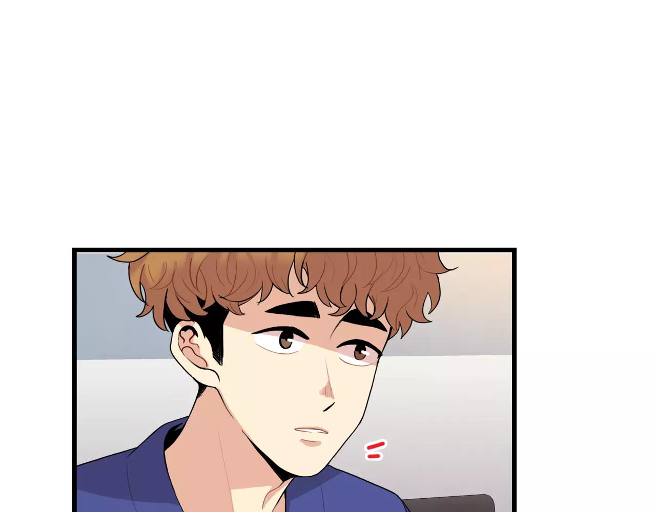第31话 在意12