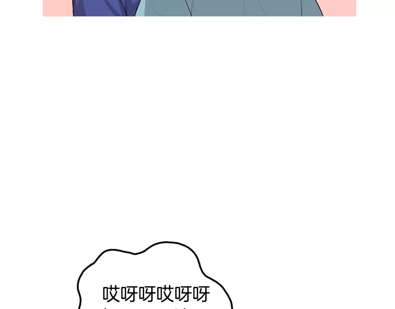 第31话 在意19