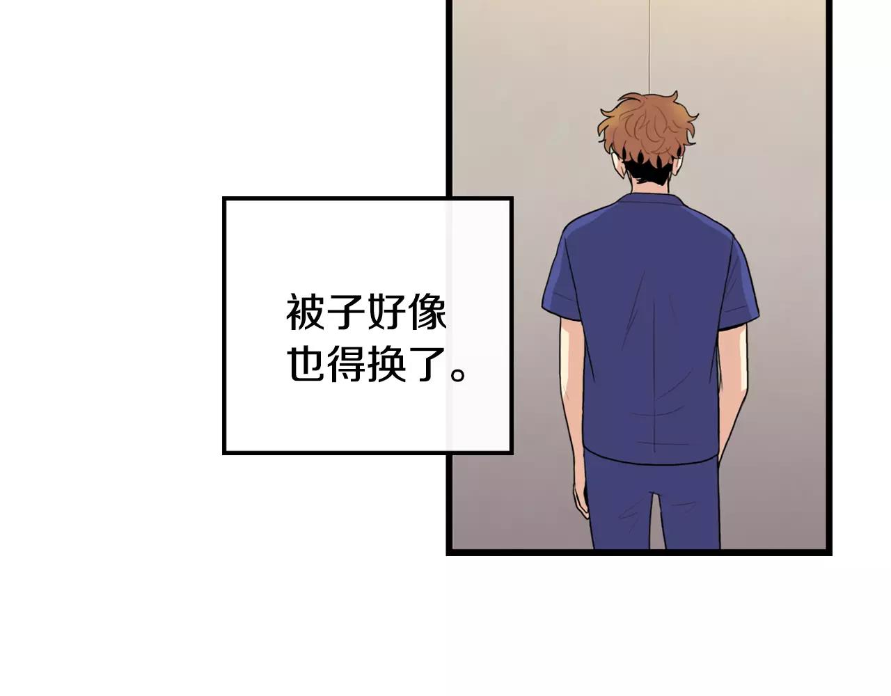 第31话 在意35