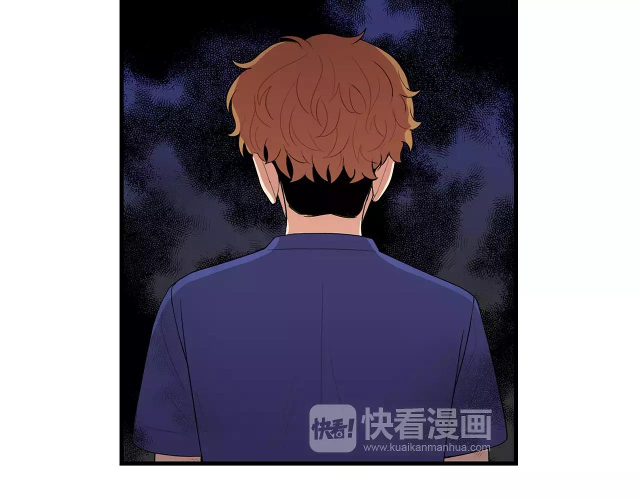 第31话 在意63