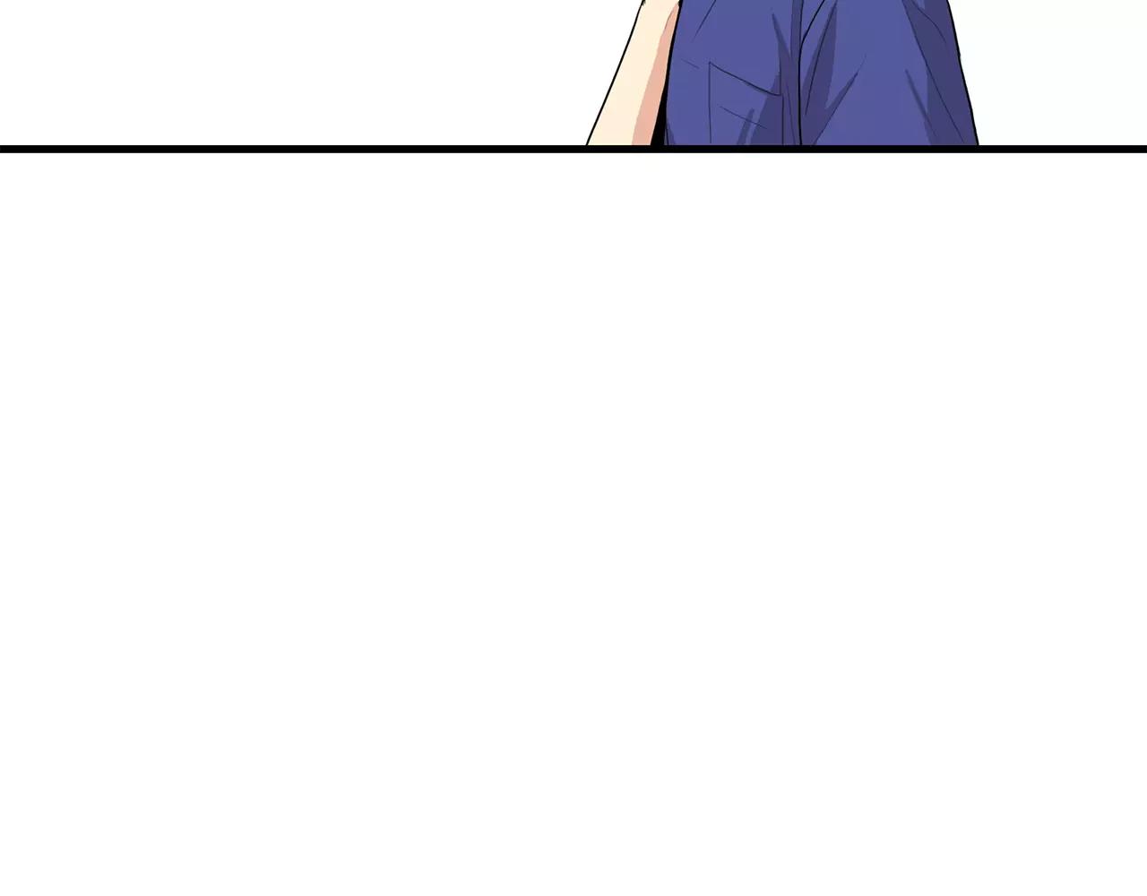 第31话 在意70