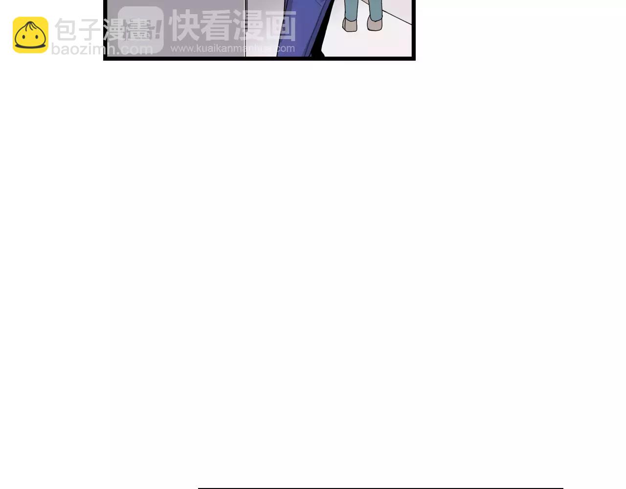 第32话 剑拔弩张23