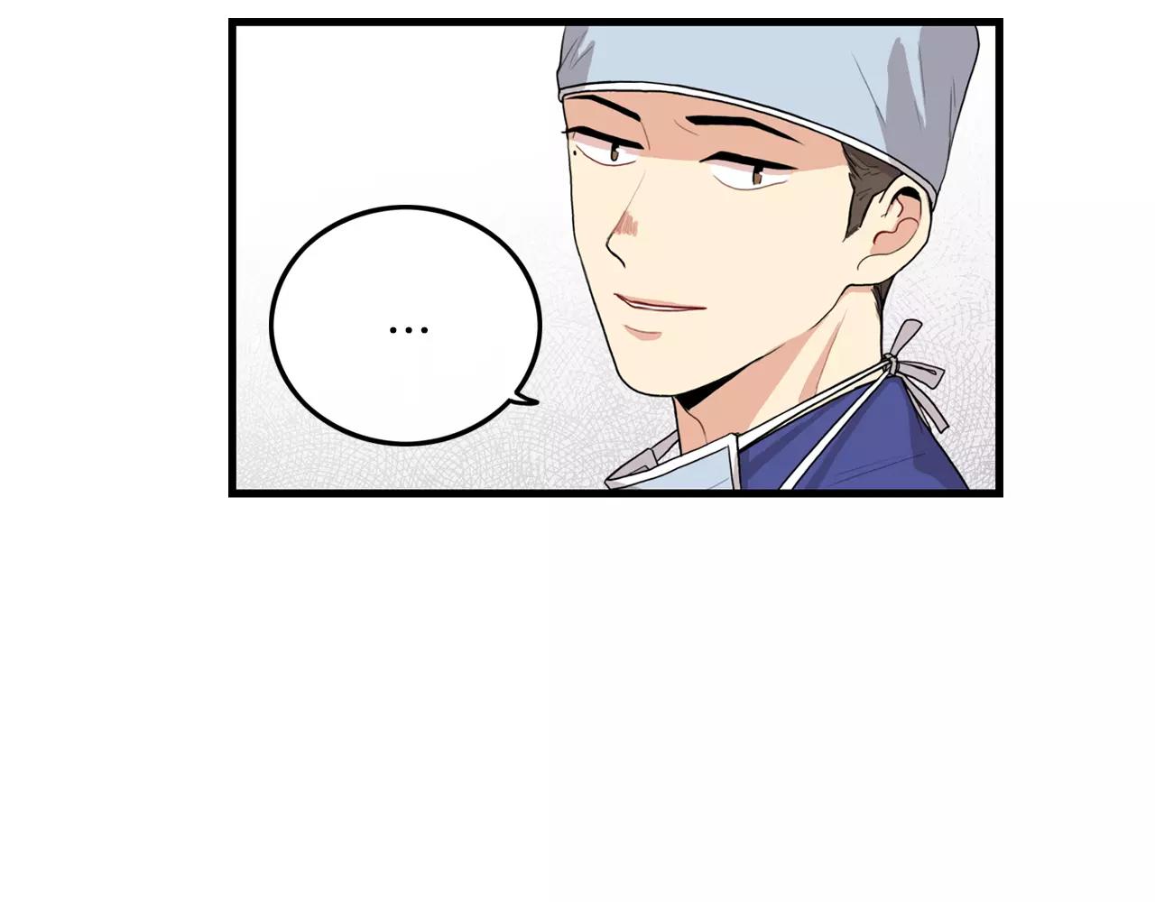 第32话 剑拔弩张33