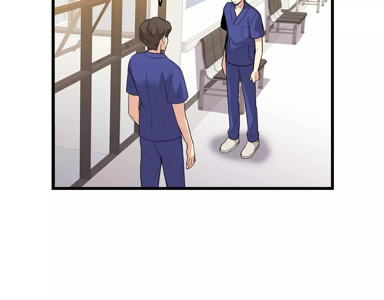 第32话 剑拔弩张43
