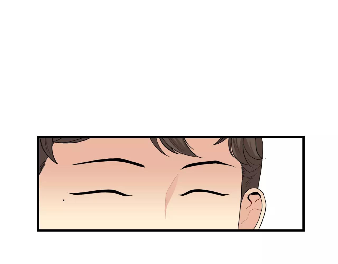 第32话 剑拔弩张64