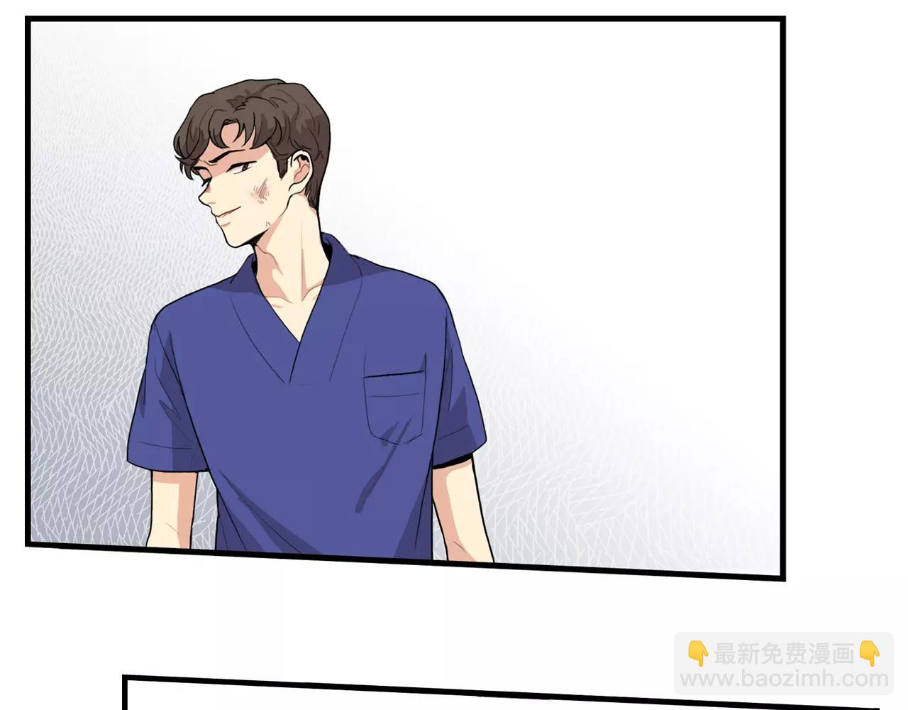 第32话 剑拔弩张77