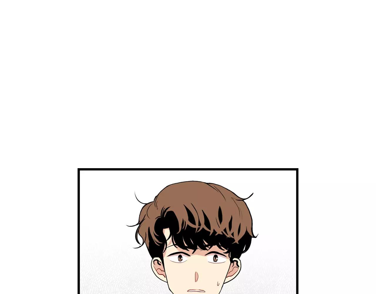第32话 剑拔弩张81